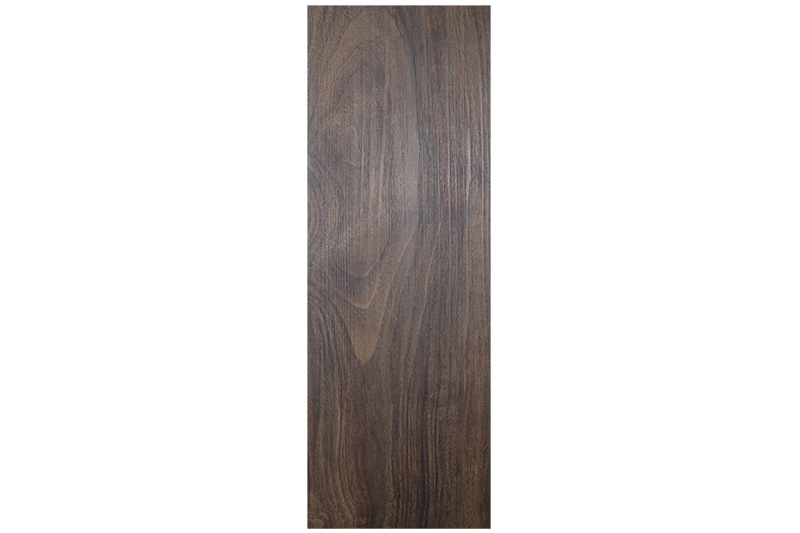 Vinyl Plank Flooring - WAREHOUSE PICKUP ONLY - Renovation Stockroom